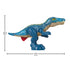 Imaginext Jurassic World Growl & Glow Baryonyx